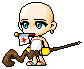 irumakun